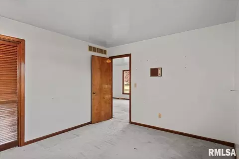 4857 Margaret Ave, Springfield, IL 62711 photo 17