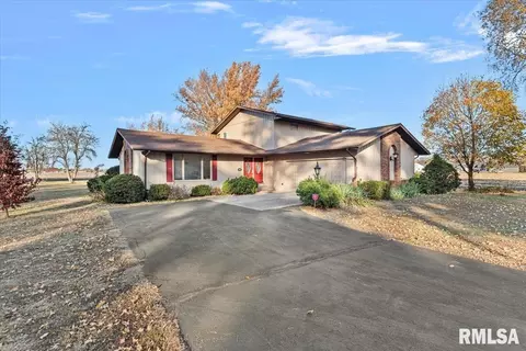 4857 Margaret Ave, Springfield, IL 62711 photo 30