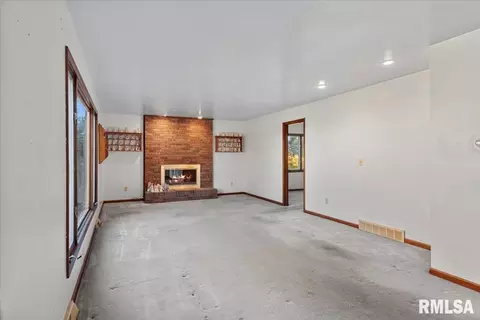 4857 Margaret Ave, Springfield, IL 62711 photo 12