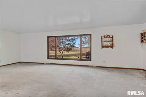 4857 Margaret Ave, Springfield, IL 62711 photo 15