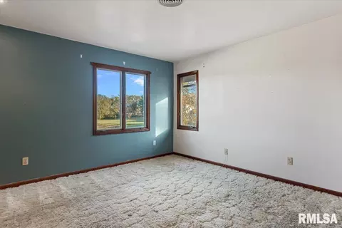 4857 Margaret Ave, Springfield, IL 62711 photo 20