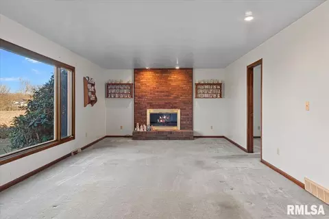 4857 Margaret Ave, Springfield, IL 62711 photo 11