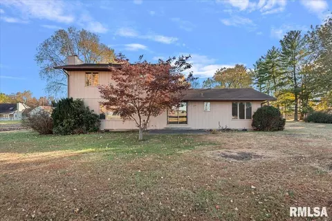 4857 Margaret Ave, Springfield, IL 62711 photo 26