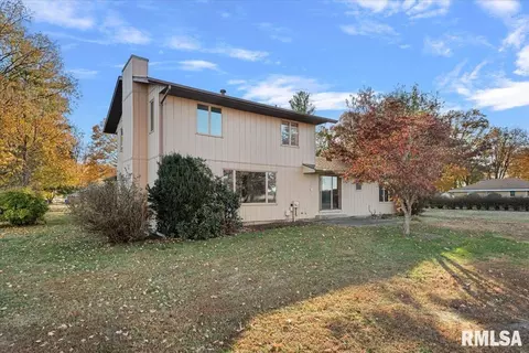 4857 Margaret Ave, Springfield, IL 62711 photo 25