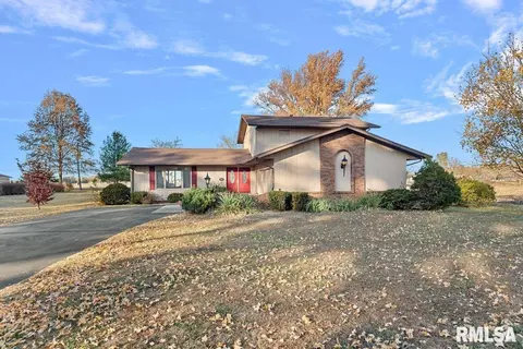 4857 Margaret Ave, Springfield, IL 62711 photo 2