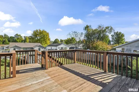 3058 Twin Lakes Dr, Springfield, IL 62707 photo 26