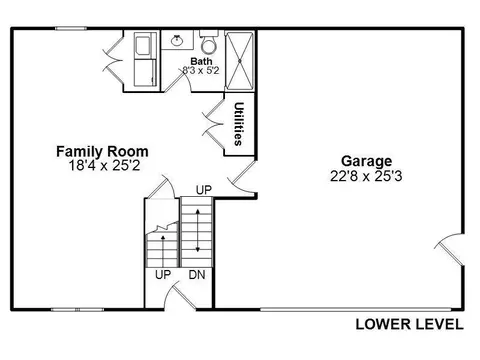 3058 Twin Lakes Dr, Springfield, IL 62707 photo 29