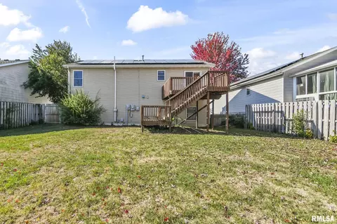 3058 Twin Lakes Dr, Springfield, IL 62707 photo 27