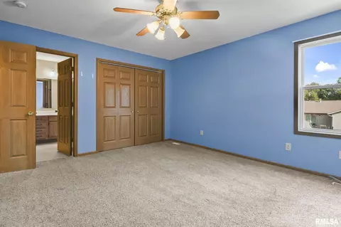 3058 Twin Lakes Dr, Springfield, IL 62707 photo 11