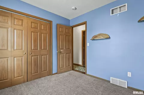 3058 Twin Lakes Dr, Springfield, IL 62707 photo 16
