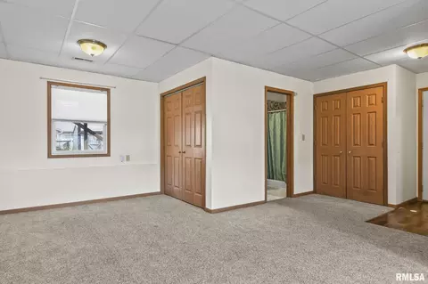 3058 Twin Lakes Dr, Springfield, IL 62707 photo 19