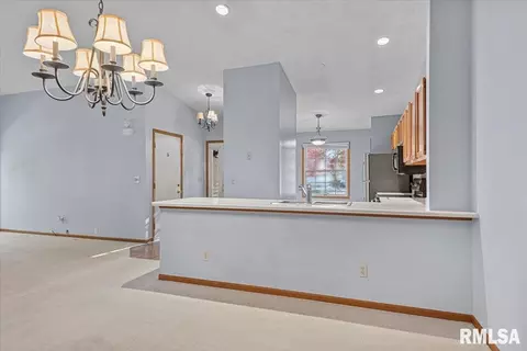 Other - 2005 Clara Mae Ct, Springfield, IL 62707 photo 4 of 8