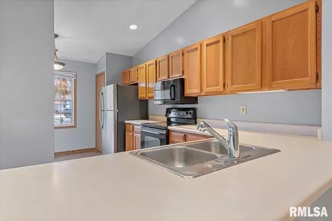 Other - 2005 Clara Mae Ct, Springfield, IL 62707 photo 6 of 8