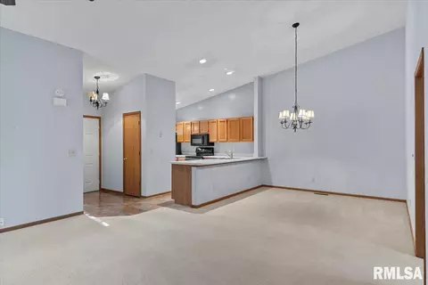 Other - 2005 Clara Mae Ct, Springfield, IL 62707 photo 3 of 8