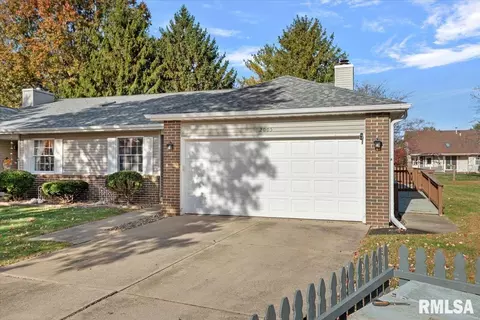 Other - 2005 Clara Mae Ct, Springfield, IL 62707 photo 2 of 8