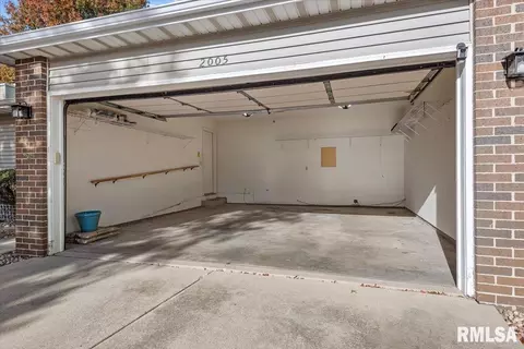 Other - 2005 Clara Mae Ct, Springfield, IL 62707 photo 8 of 8