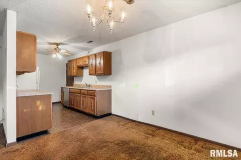 Other - 137 N Douglas Ave, Springfield, IL 62702 photo 2 of 3