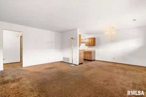 Living - 137 N Douglas Ave, Springfield, IL 62702 photo 1 of 4