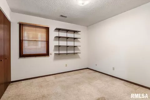 Bedroom - 137 N Douglas Ave, Springfield, IL 62702 photo 1 of 6