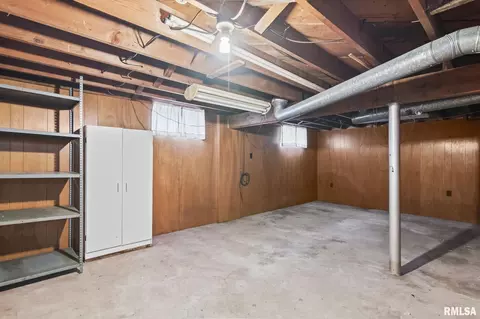 Other - 2937 S 3rd St, Springfield, IL 62703 photo 5 of 6