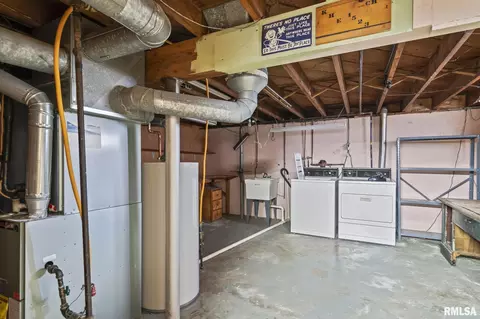 Other - 2937 S 3rd St, Springfield, IL 62703 photo 6 of 6