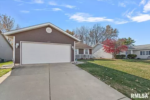 Other - 2612 Steiler Pl, Springfield, IL 62703 photo 2 of 12