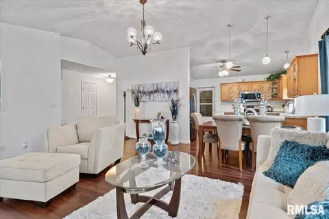 Other - 2612 Steiler Pl, Springfield, IL 62703 photo 4 of 12