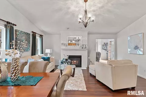 Other - 2612 Steiler Pl, Springfield, IL 62703 photo 5 of 12