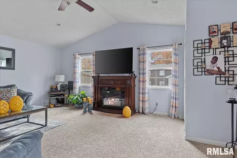 Other - 2612 Steiler Pl, Springfield, IL 62703 photo 8 of 12