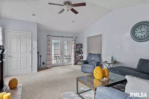 Other - 2612 Steiler Pl, Springfield, IL 62703 photo 10 of 12