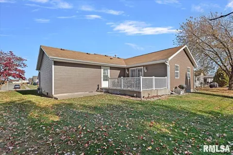 Other - 2612 Steiler Pl, Springfield, IL 62703 photo 11 of 12