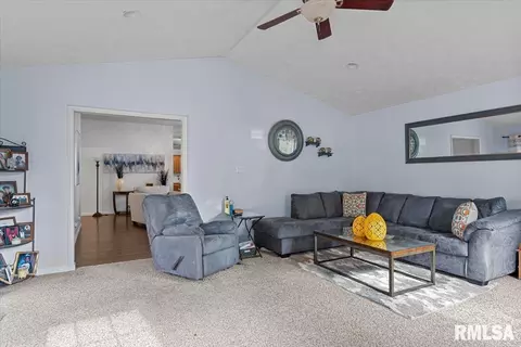 Other - 2612 Steiler Pl, Springfield, IL 62703 photo 9 of 12