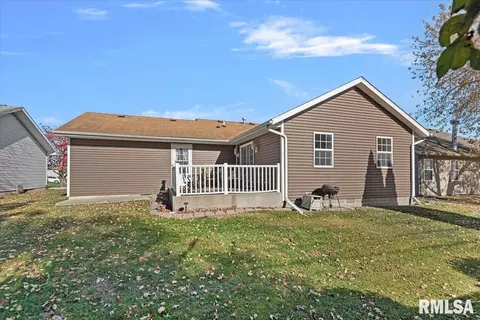 Other - 2612 Steiler Pl, Springfield, IL 62703 photo 12 of 12