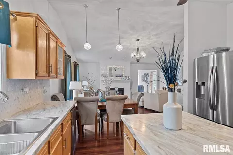 Other - 2612 Steiler Pl, Springfield, IL 62703 photo 6 of 12