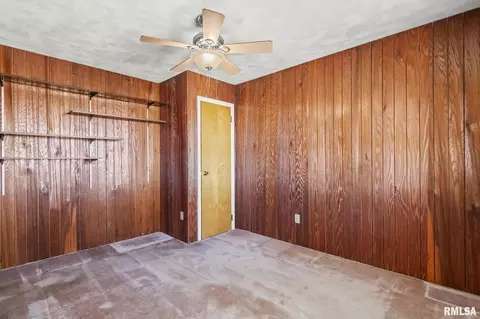 6637 N Walnut St, Springfield, IL 62707 photo 26