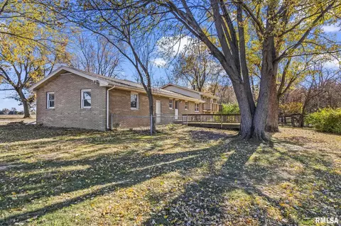 6637 N Walnut St, Springfield, IL 62707 photo 46