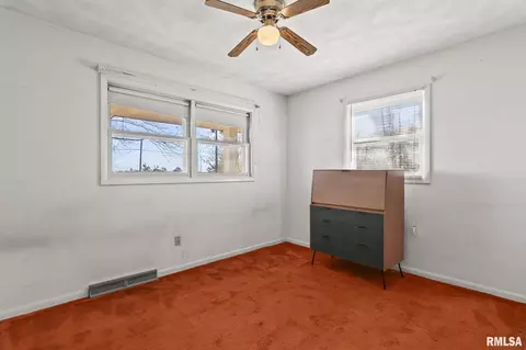 6637 N Walnut St, Springfield, IL 62707 photo 24