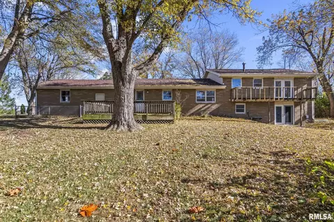 6637 N Walnut St, Springfield, IL 62707 photo 43