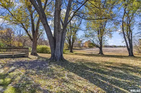 6637 N Walnut St, Springfield, IL 62707 photo 42
