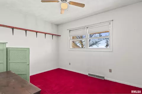 6637 N Walnut St, Springfield, IL 62707 photo 20