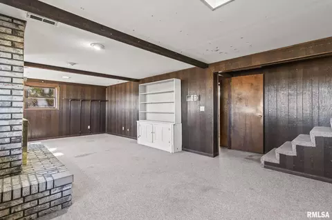 6637 N Walnut St, Springfield, IL 62707 photo 33