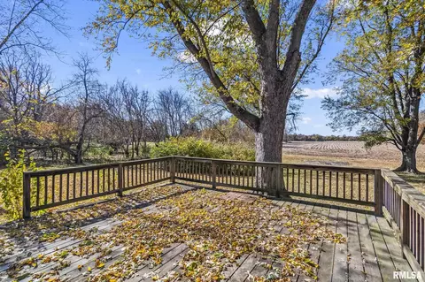 6637 N Walnut St, Springfield, IL 62707 photo 45