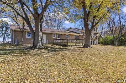 6637 N Walnut St, Springfield, IL 62707 photo 47