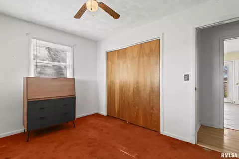 6637 N Walnut St, Springfield, IL 62707 photo 22