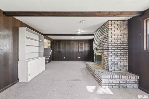 6637 N Walnut St, Springfield, IL 62707 photo 31