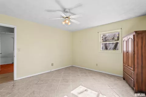 6637 N Walnut St, Springfield, IL 62707 photo 16