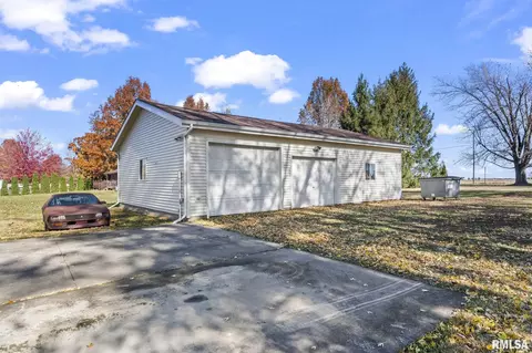 6637 N Walnut St, Springfield, IL 62707 photo 44