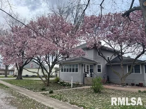 Other - 207 E Cherokee St, Morrisonville, IL 62546 photo 6 of 21