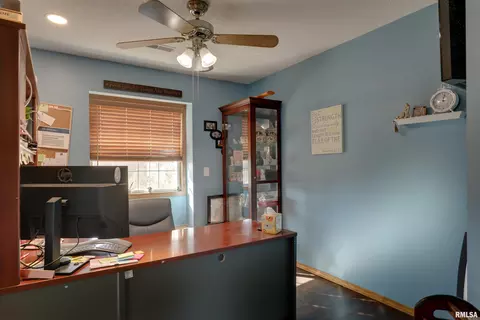 Other - 2882 E 1100th St, Loraine, IL 62349 photo 3 of 7