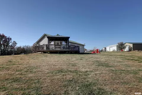 Other - 2882 E 1100th St, Loraine, IL 62349 photo 6 of 7